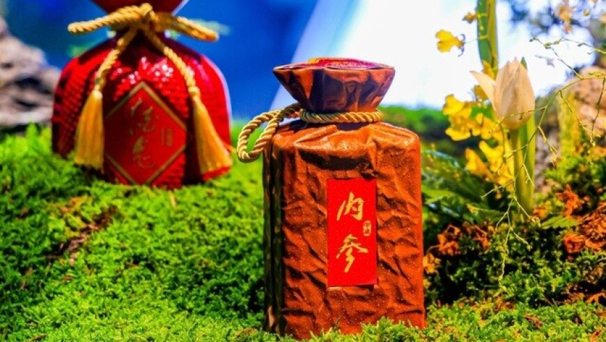 香港免费资料六会宝典第十三期,中长期美债收益率普遍跌约4个基点,收益成语分析落实_VR版V8.87