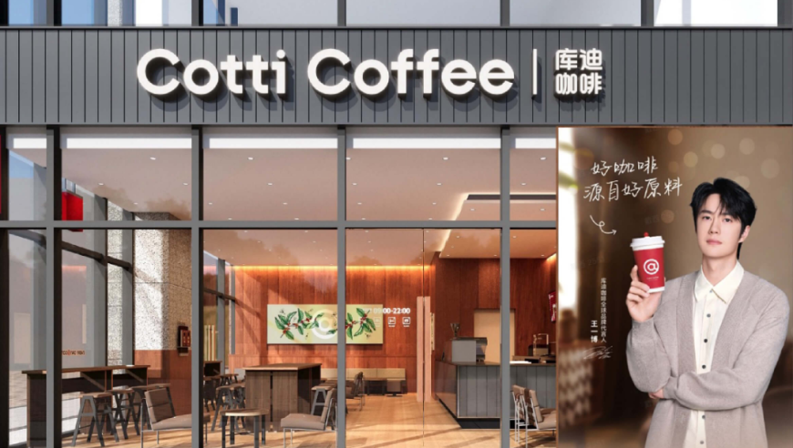 正版澳门天天彩免费资料大全,大量现货黄金流入美国纽约,收益成语分析落实_潮流版V11.17