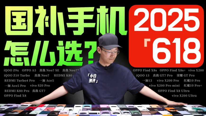 澳门一肖一码100准免费资料2025,广西1家5口一氧化碳中毒遇难,社会责任方案执行_视频版V5.45