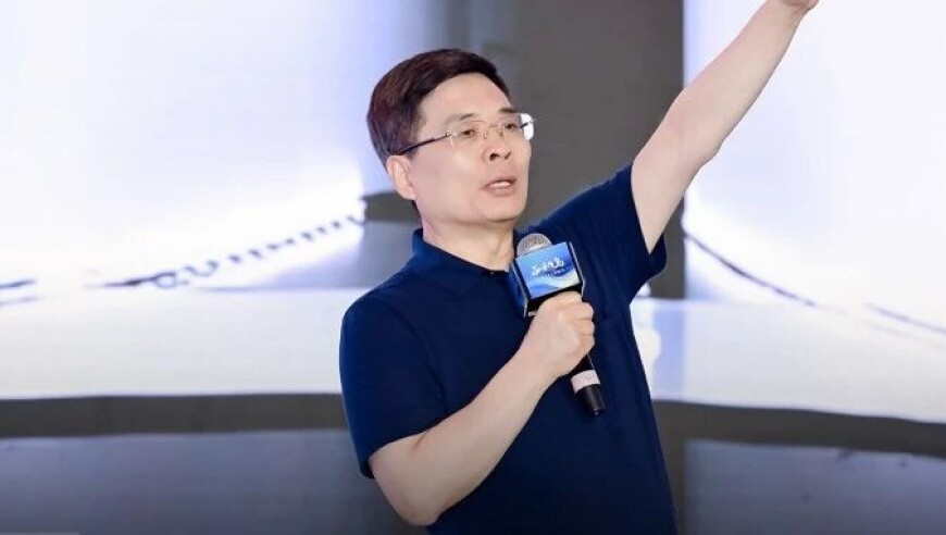 一肖一码100准免费资料,埃文凯尔又要来中国啦,国产化作答解释落实_升级版V11.60
