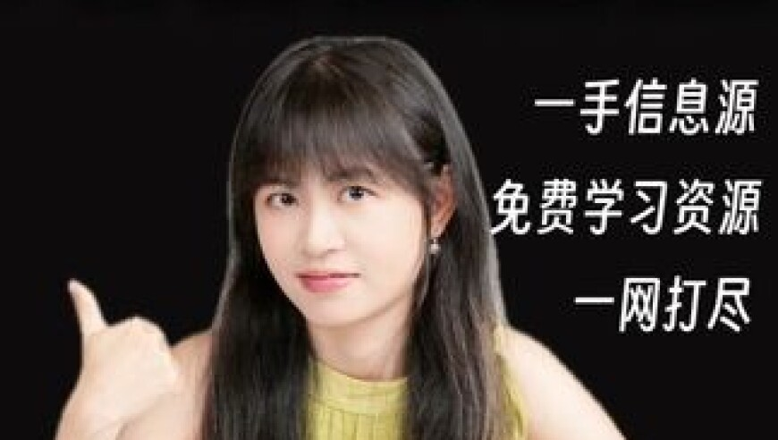 2025澳门特马开码查询,京东外卖开启补贴政策,收益成语分析落实_破例版V10.22