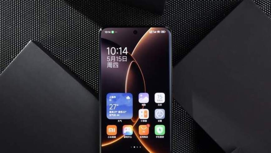 勇士逆转胜公牛,管家婆2025新澳门正版资料,成语解释落实可能存在的问题_钱包版V15.5