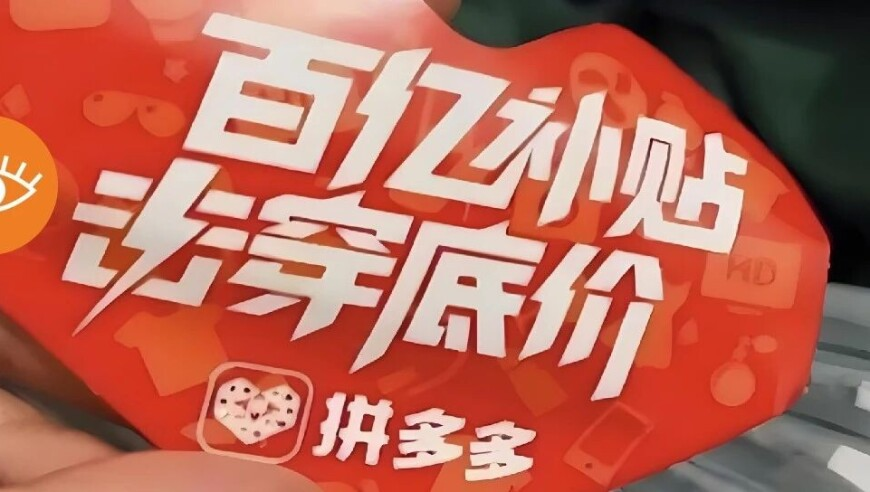 一肖一码期期准1 一,银行去年反向讨薪成绩单公布,多元化方案执行策略_尊享版V5.67