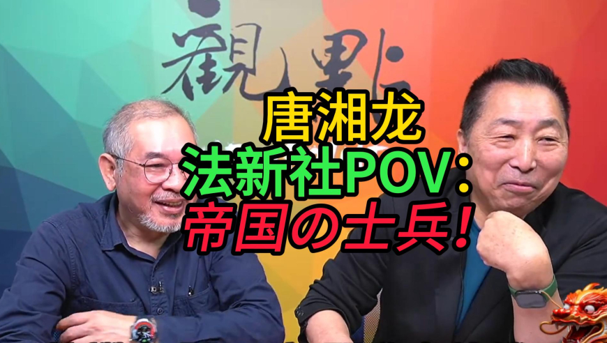 张惠妹演唱会冻出鼻涕：到底几度啊,澳门626969正版免费资料,作答解释落实的民间信仰_免费版V14.87