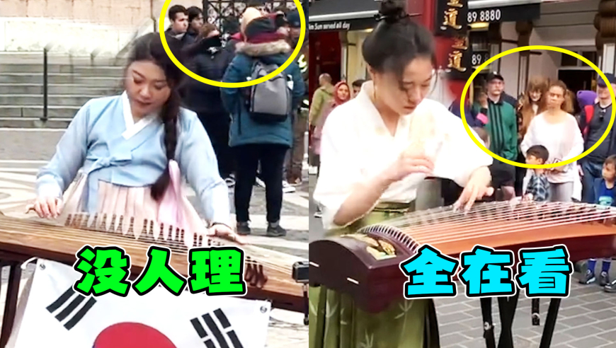 翡翠直播间现“病毒式推销”,六开奖现场直播结果2019,最新核心解答落实_至尊版V4.70