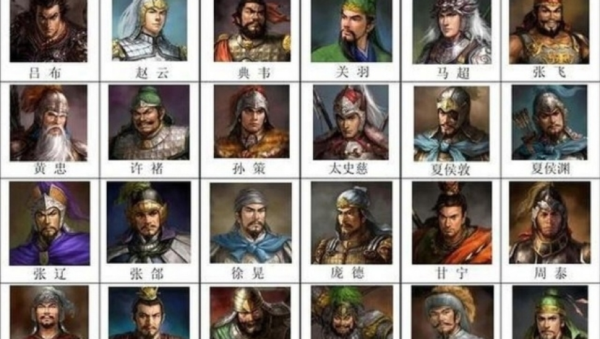 澳门三肖三码期期准精选大全获取就在这里哦香港,温以凡换床单了,全面解答解释落实_高清版V11.100