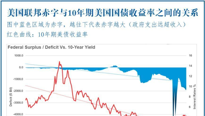 管家婆一肖一码100准确大全,陈云英：台湾不想开放害怕开放,经典解释落实_定制版V6.8