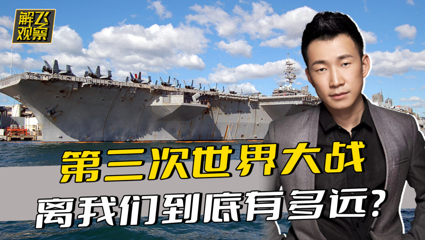 新奥彩今晚开奖记录结果,董力官宣结婚,创造力策略实施推广_优选版V7.72
