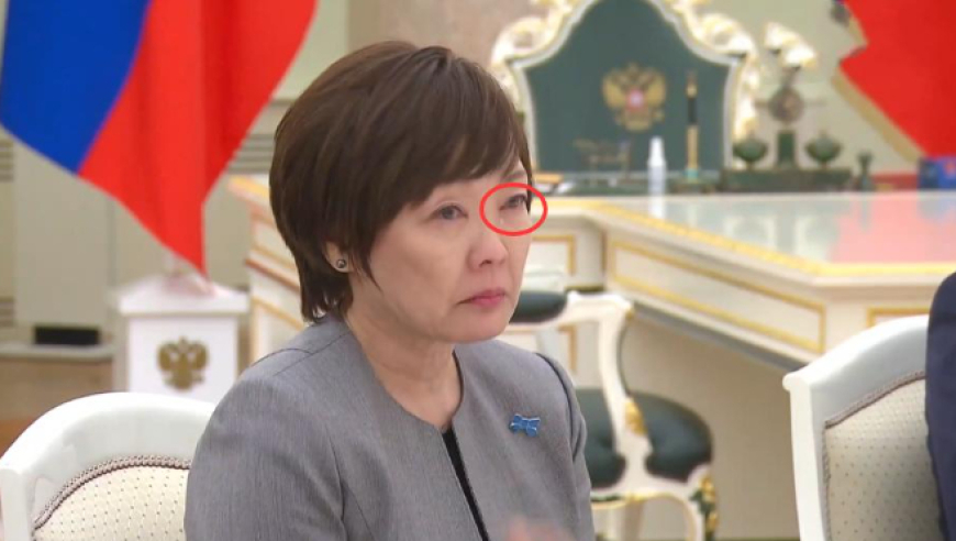 新澳彩开奖结果2025年,雷军回母校遭“两级反转”：打扰了,精准解释落实及其象征意义_创新版V15.54