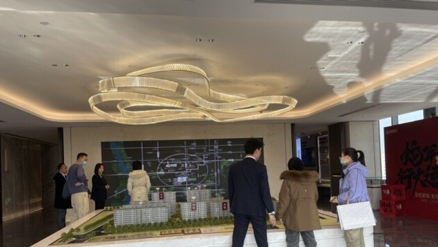雷军回母校遭“两级反转”：打扰了,2025年澳门特马今晚开奖号码,详细释义解释落实_创新版V7.33