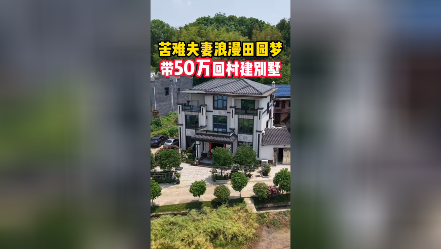 T1战胜DRX,新澳好彩免费资料查询水果奶奶,完美答案解释落实_开发版V13.35