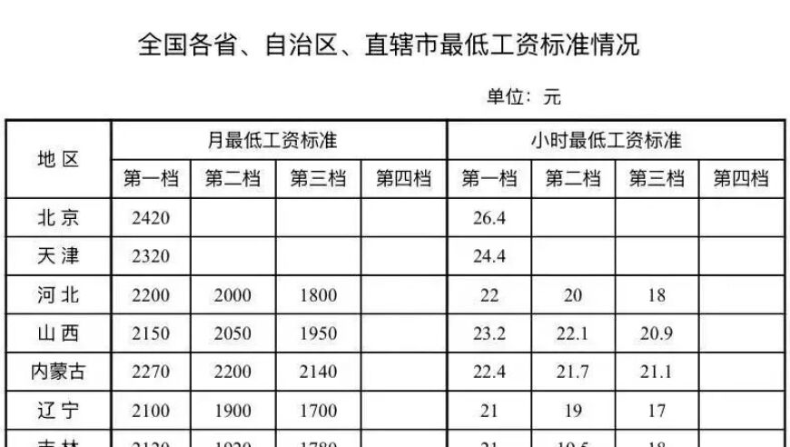 为什么在烈士陵园不会害怕,香港特马开奖结果,详细释义解释落实_开发版V1.18
