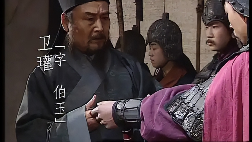 777788888王中王中特别,警方通报“海底捞撒尿”事件,国产化作答解释落实_优选版V13.42