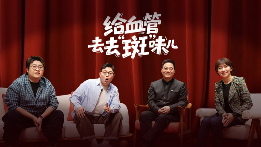 立陶宛等国：我们被美英法出卖,二四六天天好彩了308k,重点解答解释落实_标配版V7.85