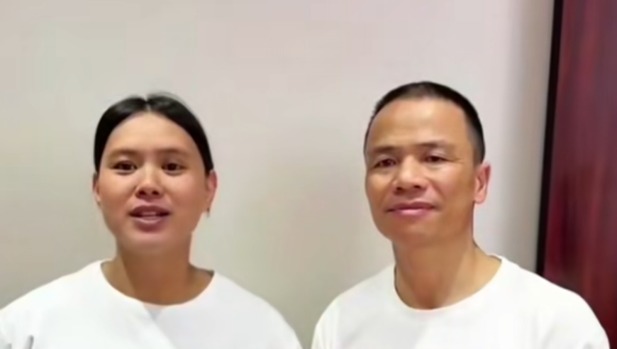 吴镇宇听到演黑帮老大就来劲,2025香港正版免费资料,精准解释落实的人生哲理_iosV7.27
