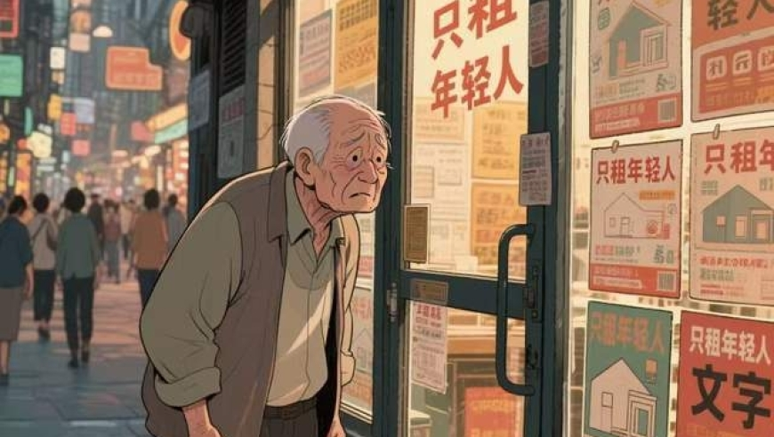 今天新澳门开奖结果,棋士玩的就是明牌悬念,最新正品解答落实_粉丝版V8.59