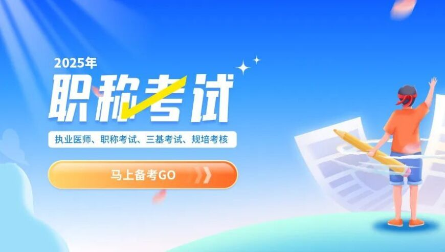 雷军：今年将内部培养1000个赛车手,王中王神算子7433333香港,确保成语解释落实的问题_纪念版V9.93