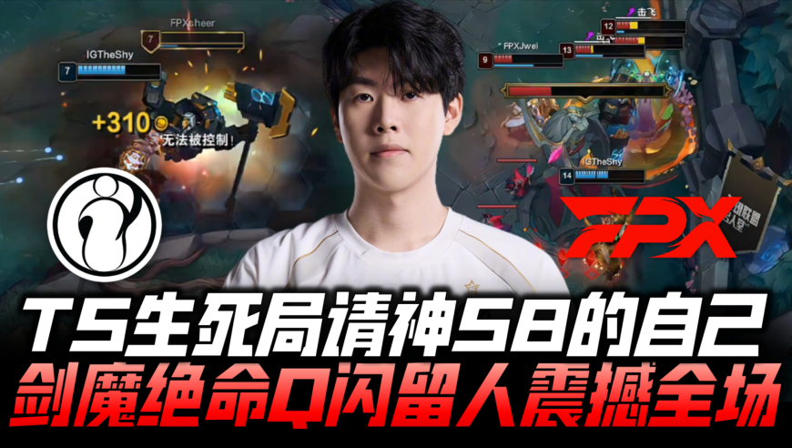 澳门彩开什么号,Deliveroo将退出香港市场,广泛的解释落实方法分析_公测版V6.89
