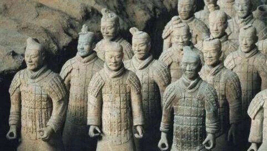 200克金条被随手扔了2天后才想起,蓝月亮六合网,决策资料解释落实_高清版V3.4