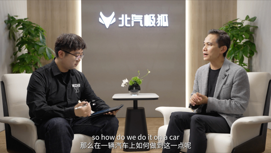 日本人有自己的NS2国补,三肖三码精准一码,准确资料解释落实_高清版V10.24