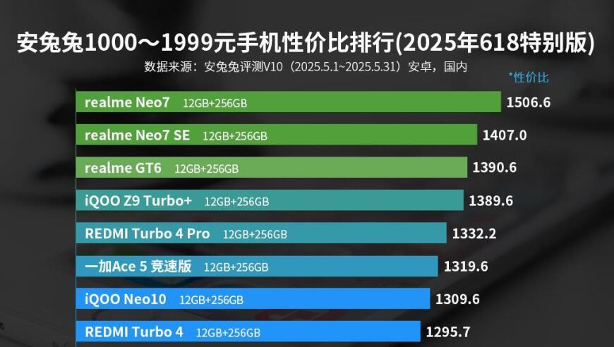 u7澳门六开彩免费网站呼风,特朗普会谈中突然盯上万斯的袜子,精准解释落实的人生哲理_HarmonyOSV2.94