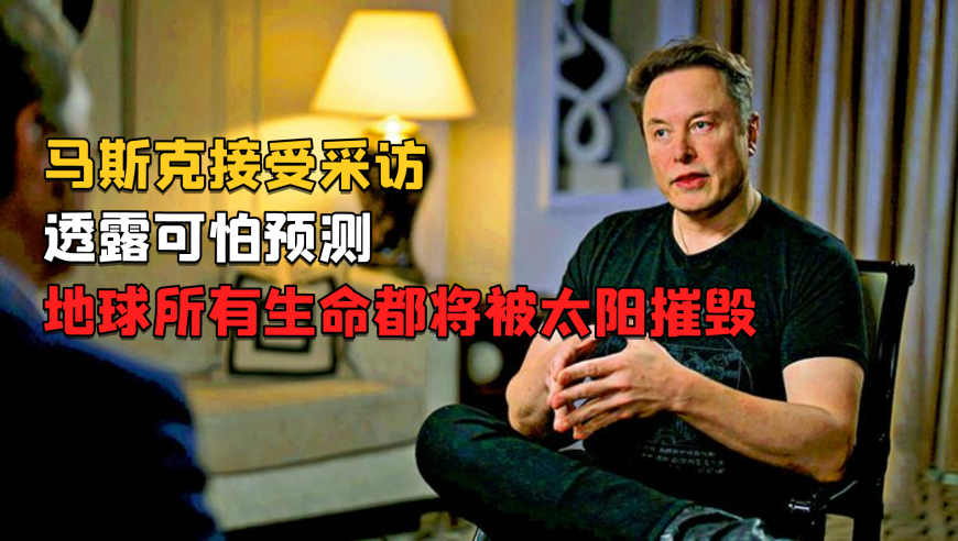 刘正斌接棒长江证券董事长,2025年澳门今晚开奖号码澳门王中王100%的资料澳门2025正版资料免费公开新,国产化作答解释落实_标清版V7.32