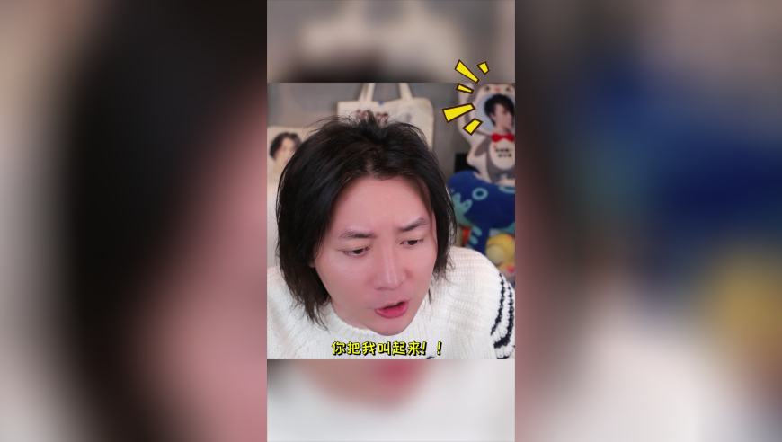 管家婆精准免费大全,上帝不让狗说话但允许它摆脸色,多元化方案执行策略_优选版V9.15
