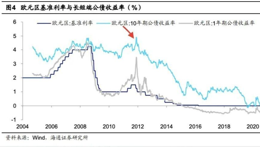 坚定不移推进高水平对外开放,香港鬼谷子正版总网,机构预测与落实方法揭秘_内测版V15.50