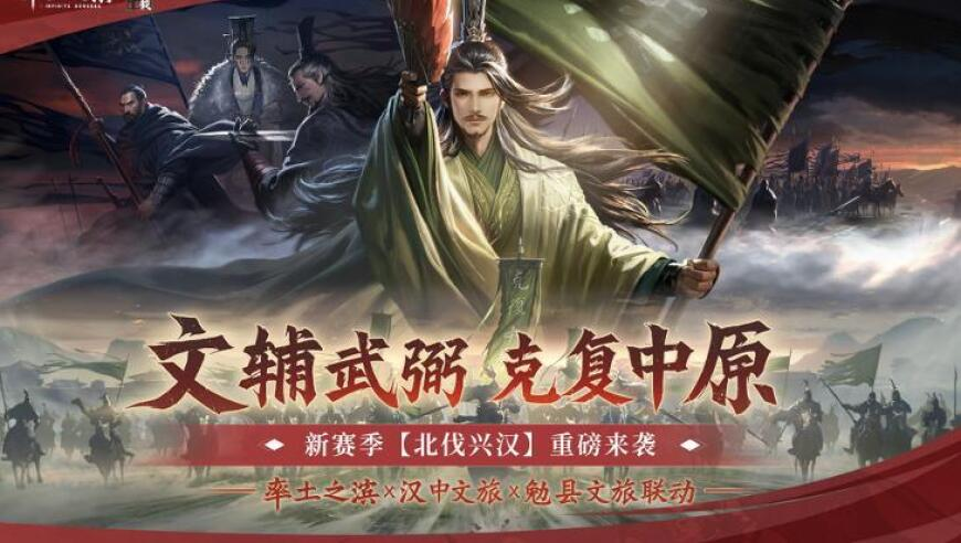 055大驱编队现身悉尼以东有何意义,澳门资料大全正版资料,决策资料解释落实_AR版V1.36