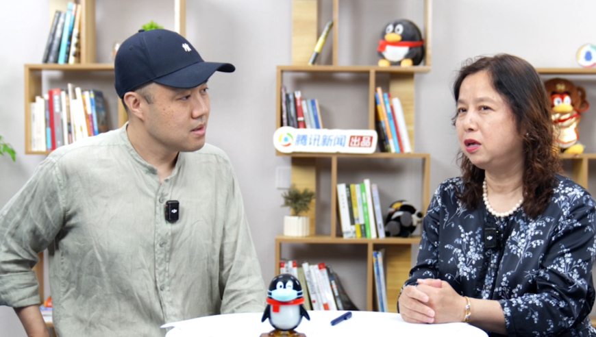 澳门今期开奖结果开奖,25层高楼惊现飞贼 警方:拘留,重点解答解释落实_VR版V10.8