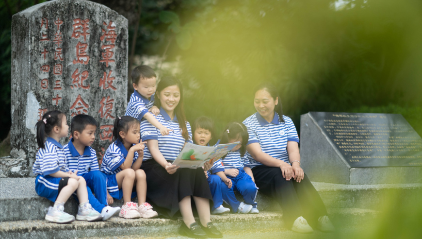 管家婆一肖一码正确,棋士观剧感受,重点解答解释落实_终极版V6.7