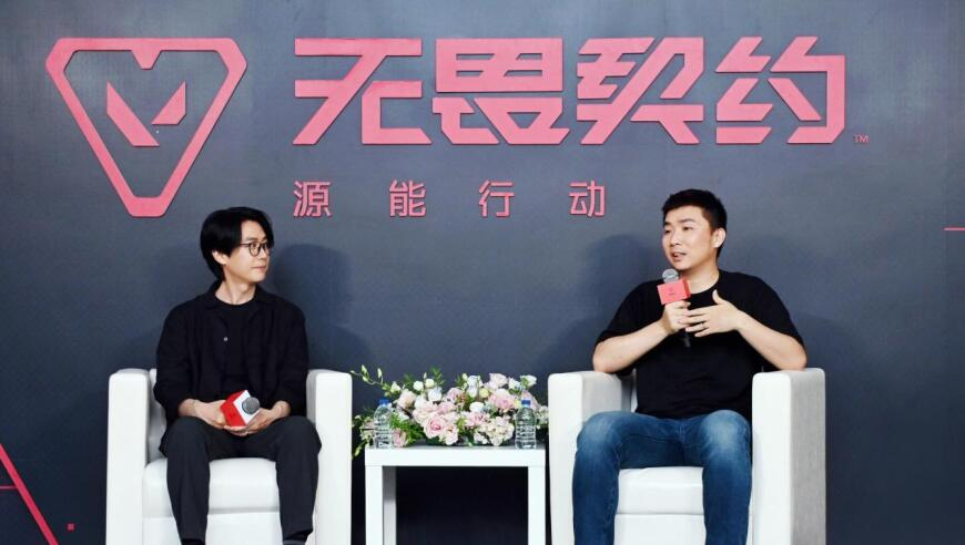 余承东不再担任华为车BU董事长,刘伯温免费公开资料澳门,精准解释落实的人生哲理_铂金版V4.49