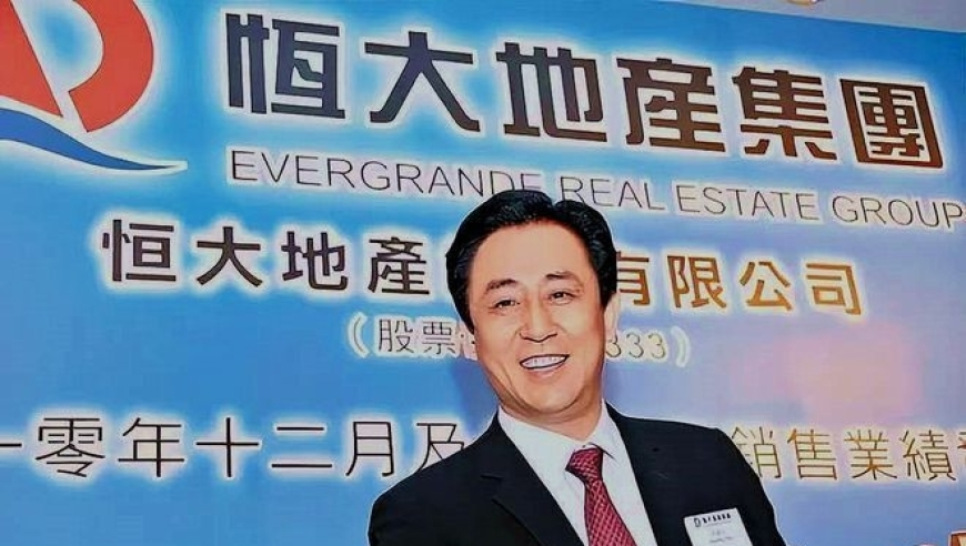 澳门一肖一码期期准中,董明珠现身拜祖大典,精准解释落实的人生哲理_粉丝版V12.3