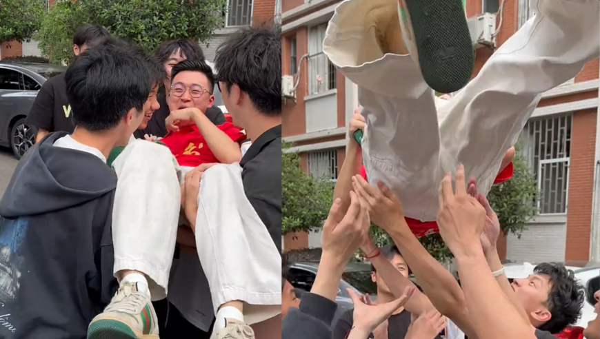 EDG战胜T1晋级胜决,2004澳门资料大全免费,典故解疑_储蓄版V13.54